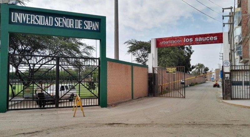 VENTA DE TERRENOS EN LA GARITA, PIMENTEL